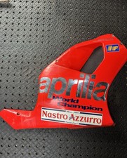 Aprilia rs125 left for sale Aprilia rs125 left for sale  LISKEARD