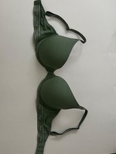 Bras women green for sale  Plano