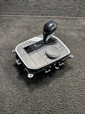 Bmw m40i center for sale  Kent