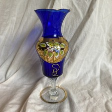 Vintage norleans footed for sale  Sarona