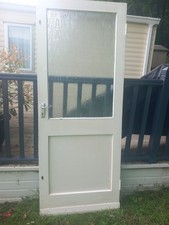 Door casing locks.900x2065 for sale  MORECAMBE