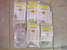 Lot new copper for sale  Apache Junction