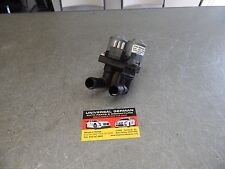 Válvula aquecedor W208 CLK430 CLK320 CLK55 C230 C280 0018303484 / 1147412078, usado comprar usado  Enviando para Brazil