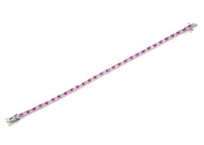 Pretty bracelet harry d'occasion  Expédié en Belgium