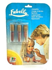 Sebino fabella magicolor usato  Italia