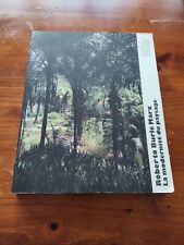 The Modernity of Landscape, Roberto Burle Marx 2011  Lauro Cavalcanti (Editor) comprar usado  Enviando para Brazil