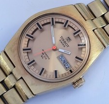 Jewels swiss made for sale  NEWCASTLE UPON TYNE
