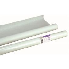 Rotolo carta velina usato Rotolo carta velina usato  Chieti