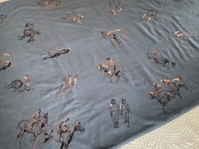 Rare hermes plaid d'occasion  Nice-