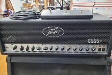 Peavey 6505 120 for sale  Spring