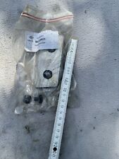 Riginal cramer hobelmesser gebraucht kaufen  Lichtenstein