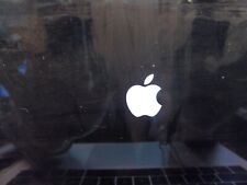 A1932 parts macbook for sale  Seattle