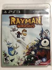 rayman ps3 comprar usado rayman ps3 comprar usado Enviando para Brazil