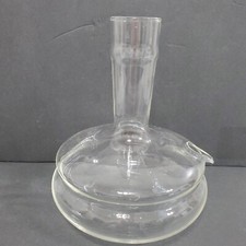 Peter schlumbohm chemex for sale  Allentown