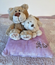 Nici teddybären bär gebraucht kaufen  Wardenburg