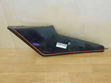 bmw k100 for sale bmw k100 for sale DONCASTER