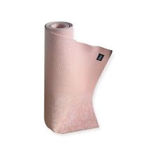 Crivit yogamatte rosa gebraucht kaufen  Gleichen