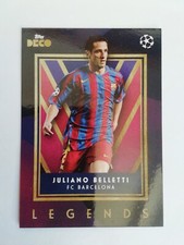 2023 topps deco gebraucht kaufen  Adorf