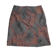 Sandra pabst eleganter gebraucht kaufen  Seeheim-Jugenheim