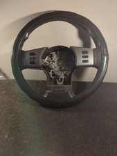 2007 nissan navara for sale  WINDSOR