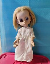 Rare vintage 1965 for sale  Cana