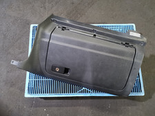 Genuine golf mk5 for sale  LEEDS