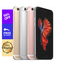 Iphone 16gb 32gb for sale  Houston