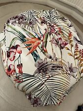 John lewis harlequin for sale  BROMLEY
