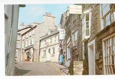 Cumbria kendal branthwaite for sale  COLCHESTER