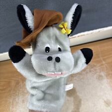 Vintage gray donkey for sale  Alamogordo