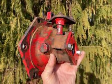 Gravely differential hub for sale  Hudson