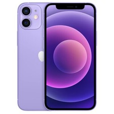 Iphone mini 256gb for sale  USA
