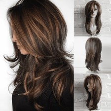 Elegant ombre dark for sale  Walton