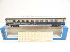 Märklin 4176 gesellschaftswag gebraucht kaufen  Erftstadt