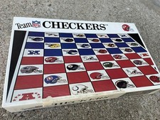 Vtg nfl kansas for sale  Topeka
