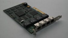 dialogic pci card for sale dialogic pci card for sale Columbia