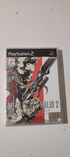 Sony playstation ps2 usato  Castellana Grotte
