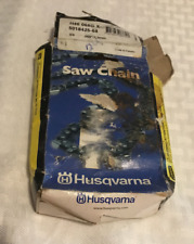 Oem husqvarna 501842568 for sale  Lexington