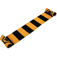 Wolverhampton wonderers wolves for sale  UK