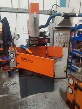 Edm charmilles 2lc for sale  AYLESBURY
