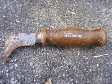 linoleum knife for sale linoleum knife for sale Torrington