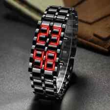 Fashion mens digital for sale  DUNGANNON