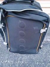 Ikea family upptacka for sale  Hallandale