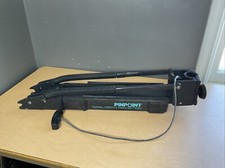 Motorguide pinpoint trolling for sale  Price