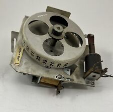60s 70s gottlieb for sale  Marietta