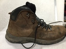 Tec altitude waterproof for sale  Mandan