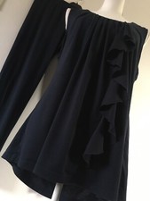 Next ladies sleeveless for sale  WARRINGTON