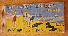 Rare. 1949. twins for sale  UK