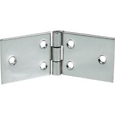 Cerniere larghe 120x33 usato  Morro d'Oro