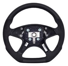 Lederlenkrad passend mercedes gebraucht kaufen Lederlenkrad passend mercedes gebraucht kaufen  Görlitz